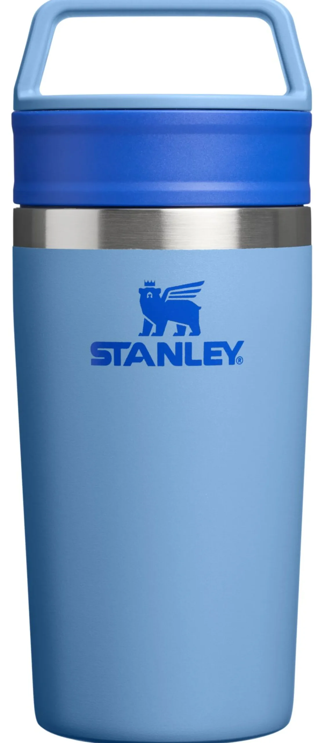 STANLEY Café-To-Go-Becher ALL DAY