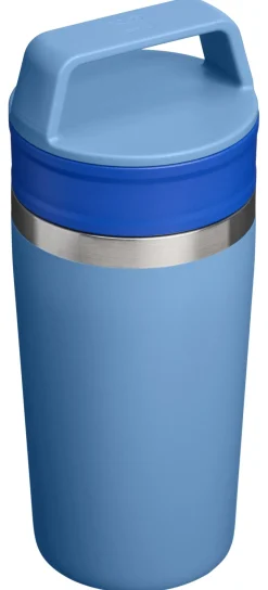 STANLEY Café-To-Go-Becher ALL DAY
