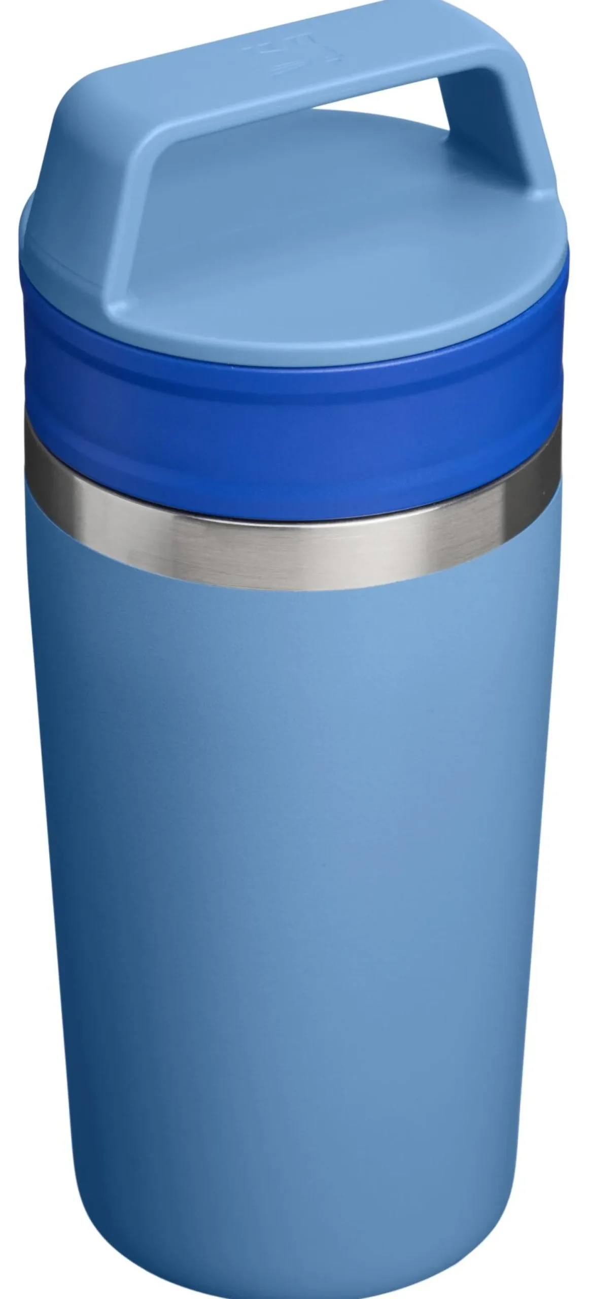 STANLEY Café-To-Go-Becher ALL DAY