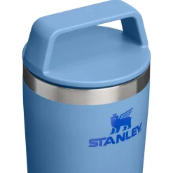 STANLEY Café-To-Go-Becher ALL DAY