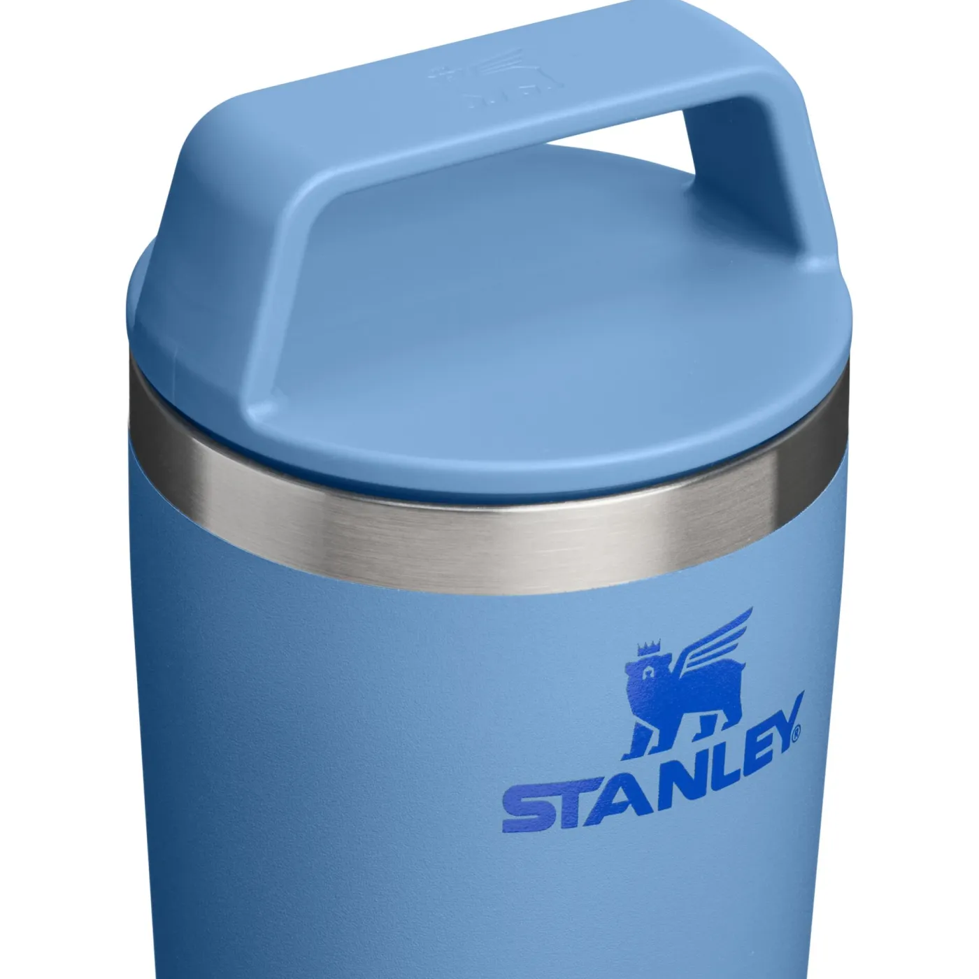 STANLEY Café-To-Go-Becher ALL DAY