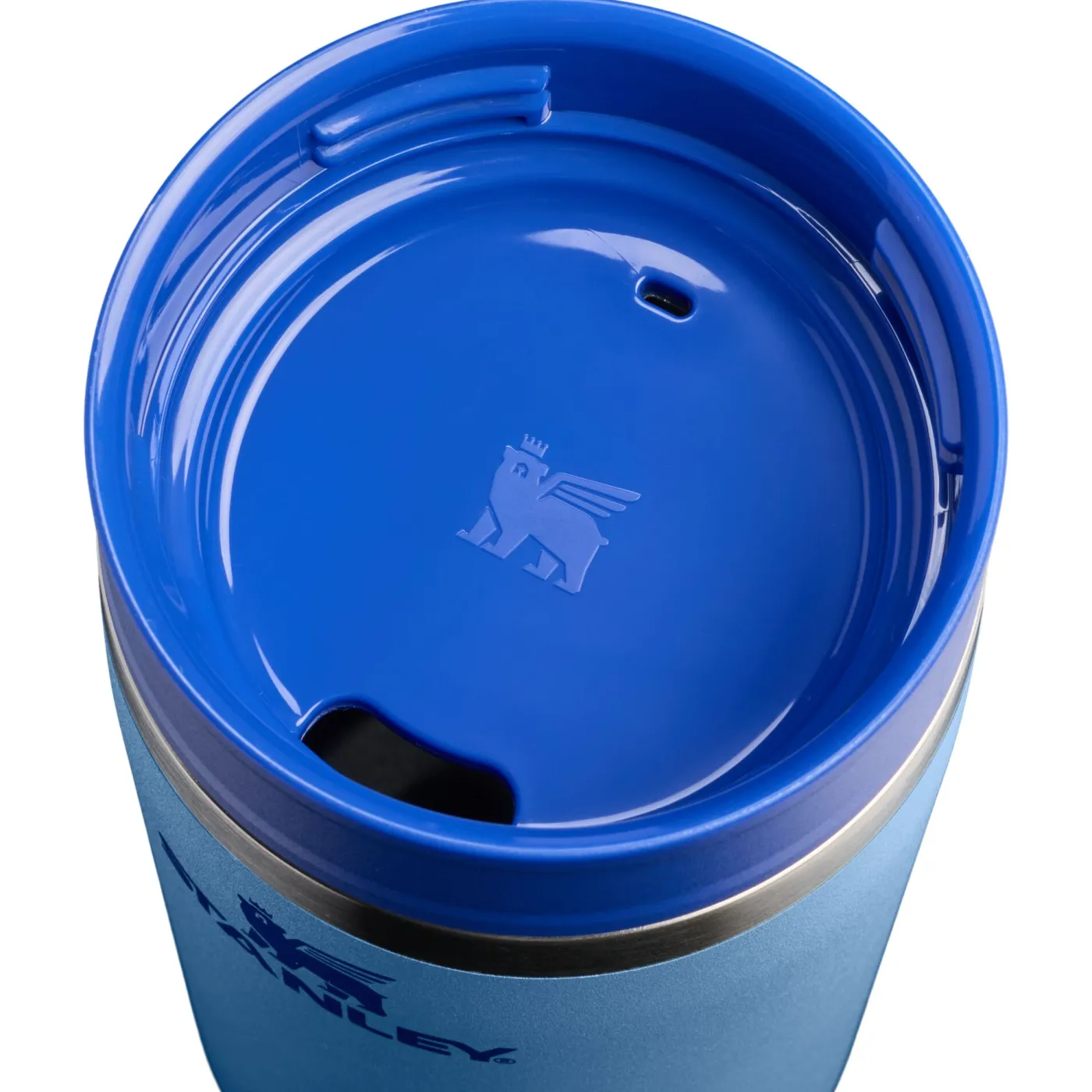 STANLEY Café-To-Go-Becher ALL DAY