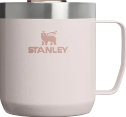 STANLEY Kaffeebecher EVERYDAY