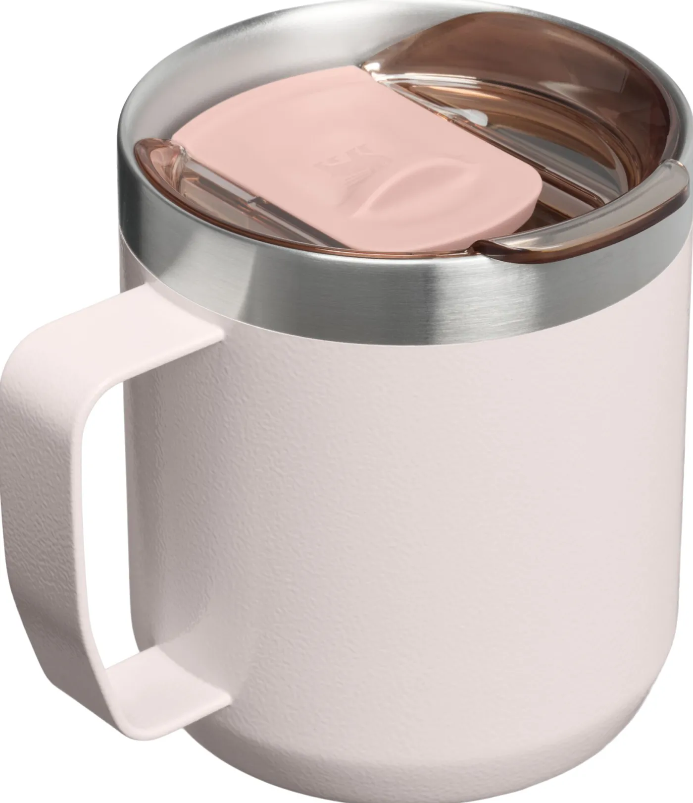 STANLEY Kaffeebecher EVERYDAY