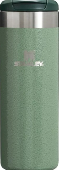 STANLEY Thermobecher TRANSIT