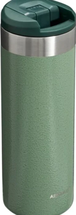 STANLEY Thermobecher TRANSIT