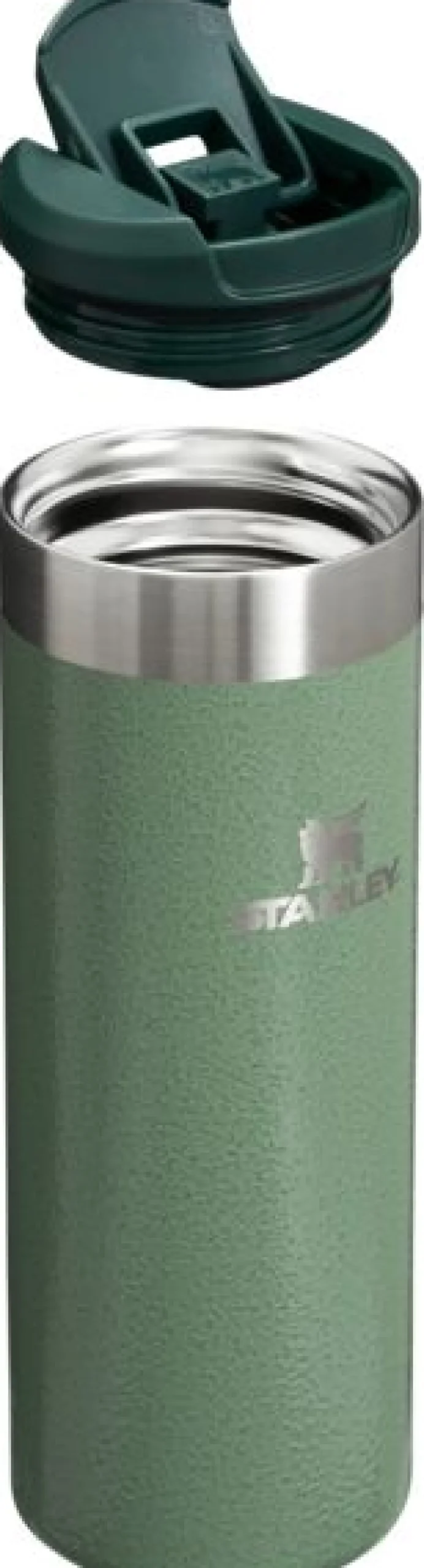 STANLEY Thermobecher TRANSIT