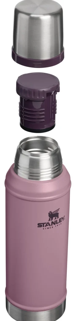 STANLEY Thermoflasche CLASSIC