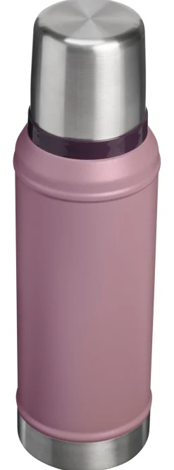 STANLEY Thermoflasche CLASSIC