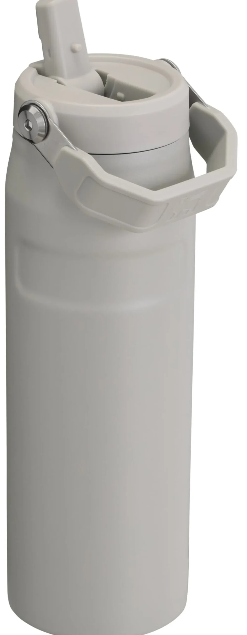 STANLEY Thermoflasche ICEFLOW