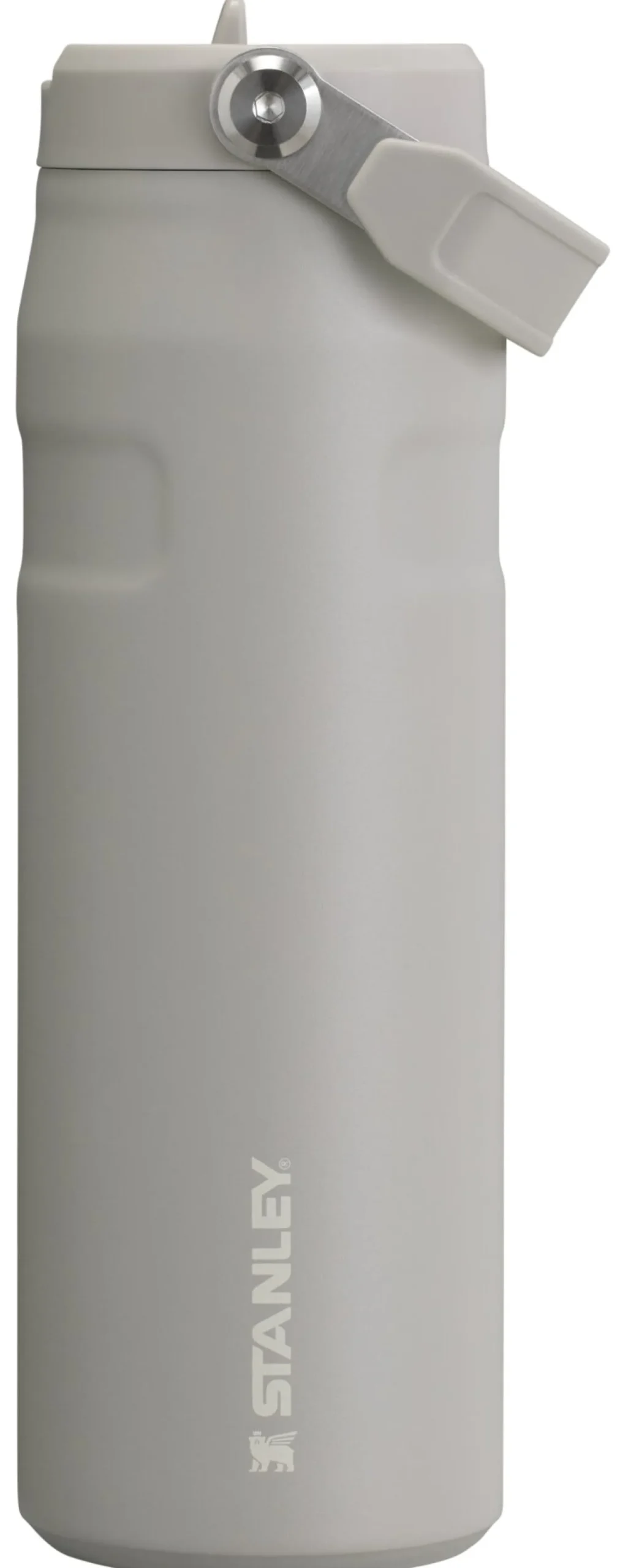 STANLEY Thermoflasche ICEFLOW