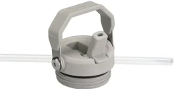 STANLEY Thermoflasche ICEFLOW