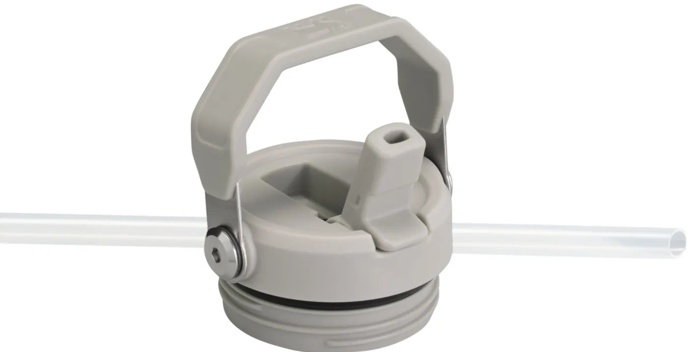 STANLEY Thermoflasche ICEFLOW