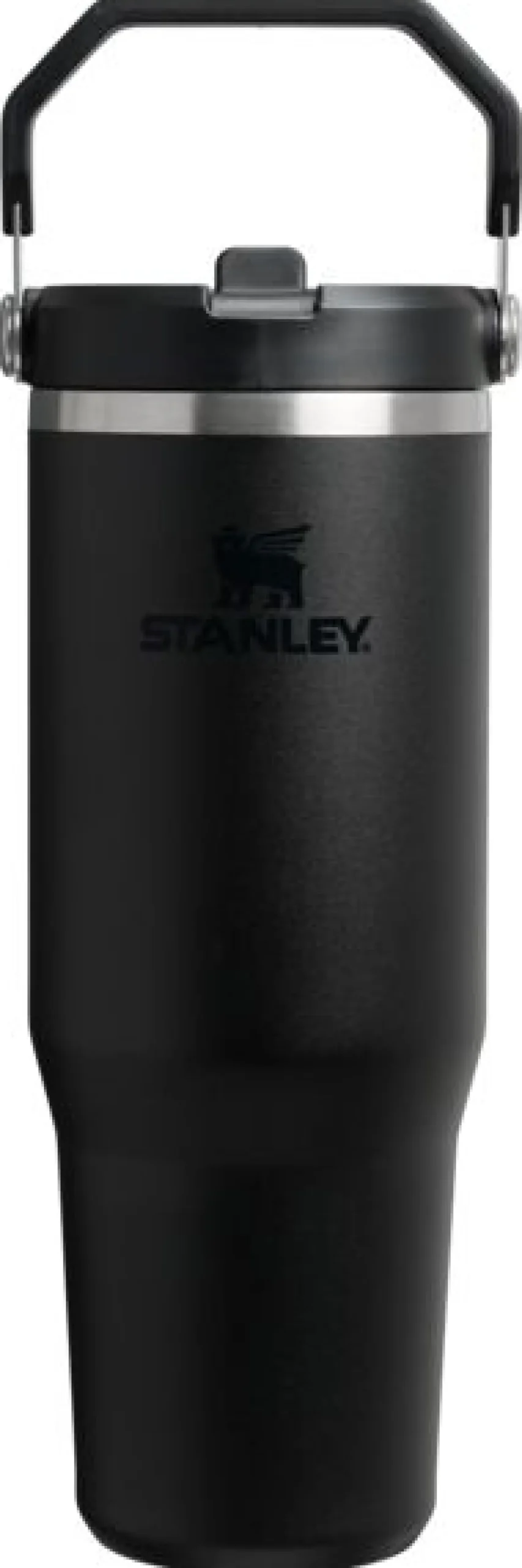 STANLEY Thermoflasche ICEFLOW