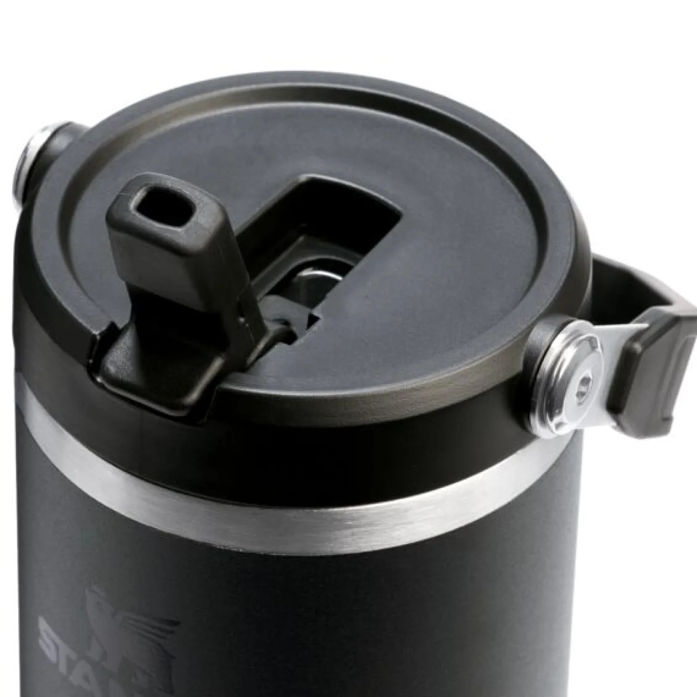 STANLEY Thermoflasche ICEFLOW