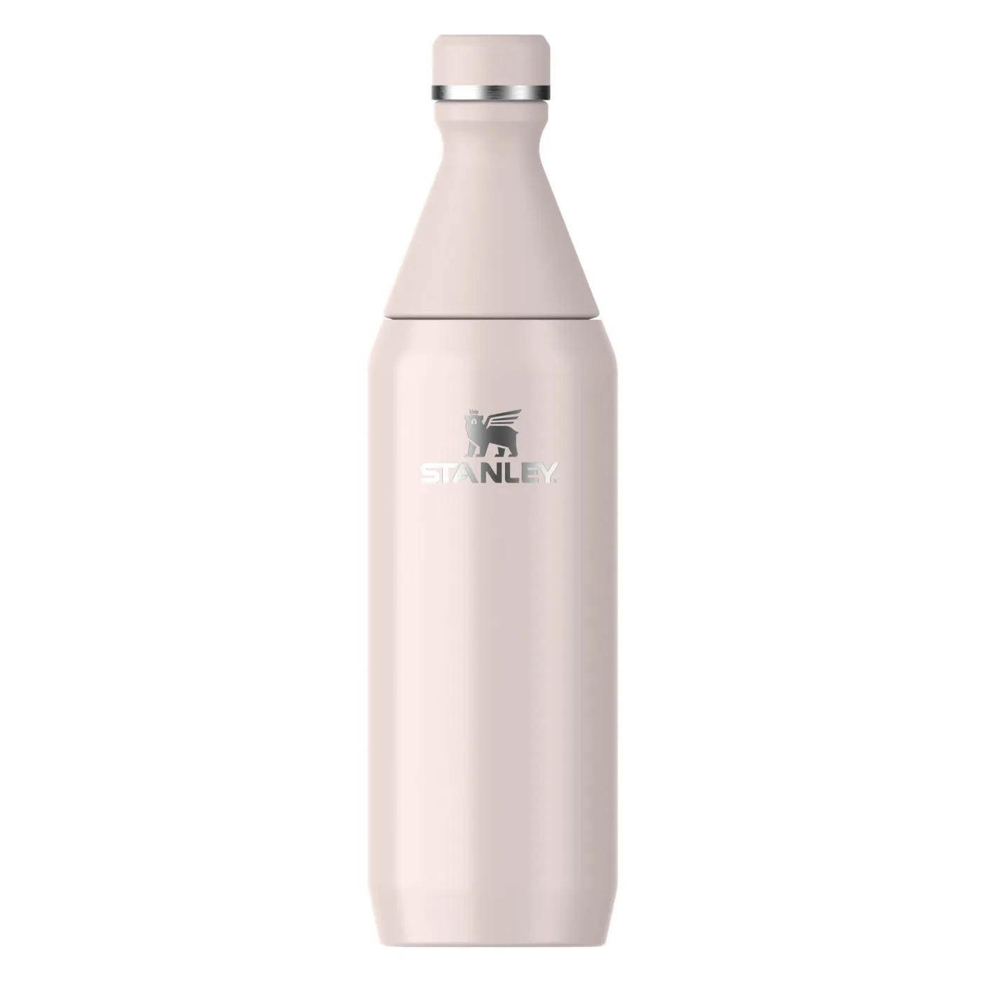 STANLEY Wasserflasche ALL DAY