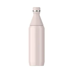 STANLEY Wasserflasche ALL DAY