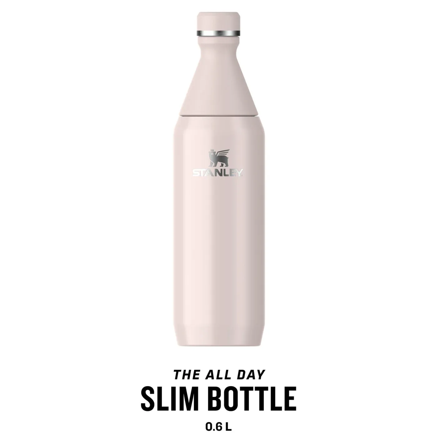 STANLEY Wasserflasche ALL DAY