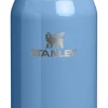 STANLEY Wasserflasche ALL DAY