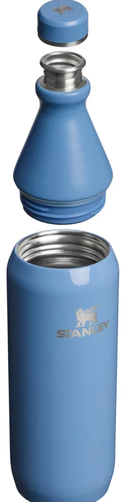 STANLEY Wasserflasche ALL DAY