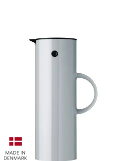 STELTON Isolierkanne EM77