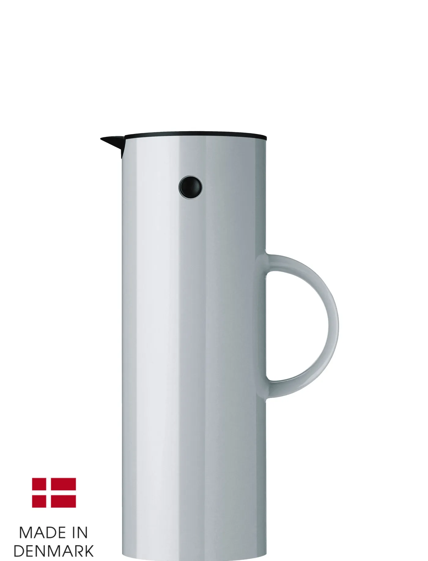 STELTON Isolierkanne EM77
