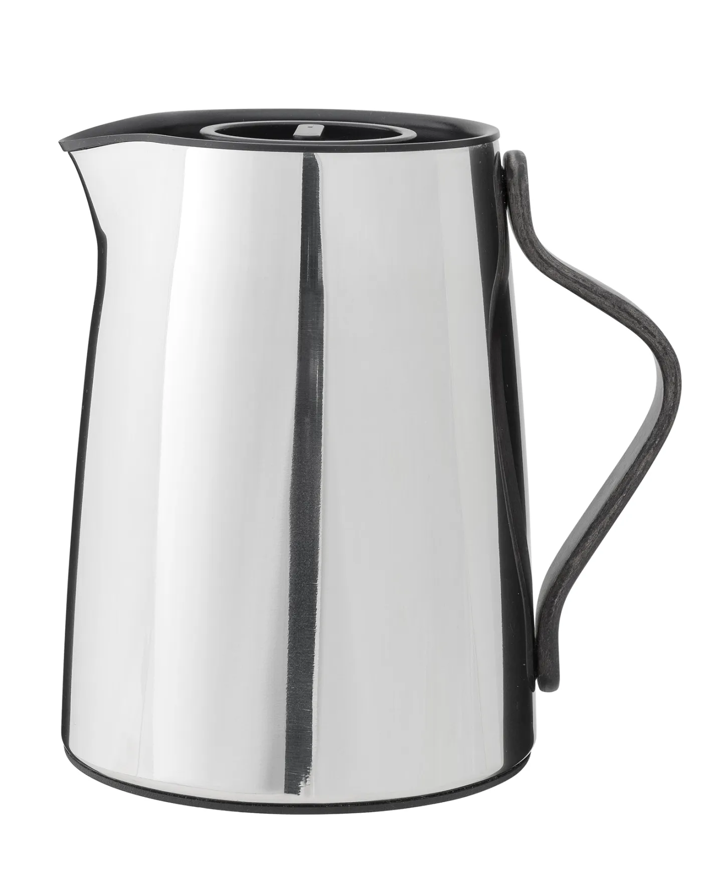 STELTON Isolierkanne EMMA