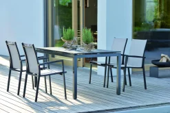 STERN Aktionsgruppe NEW LEVANTO 3