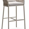STERN Barstuhl Outdoor JELLA