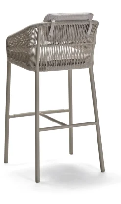 STERN Barstuhl Outdoor JELLA