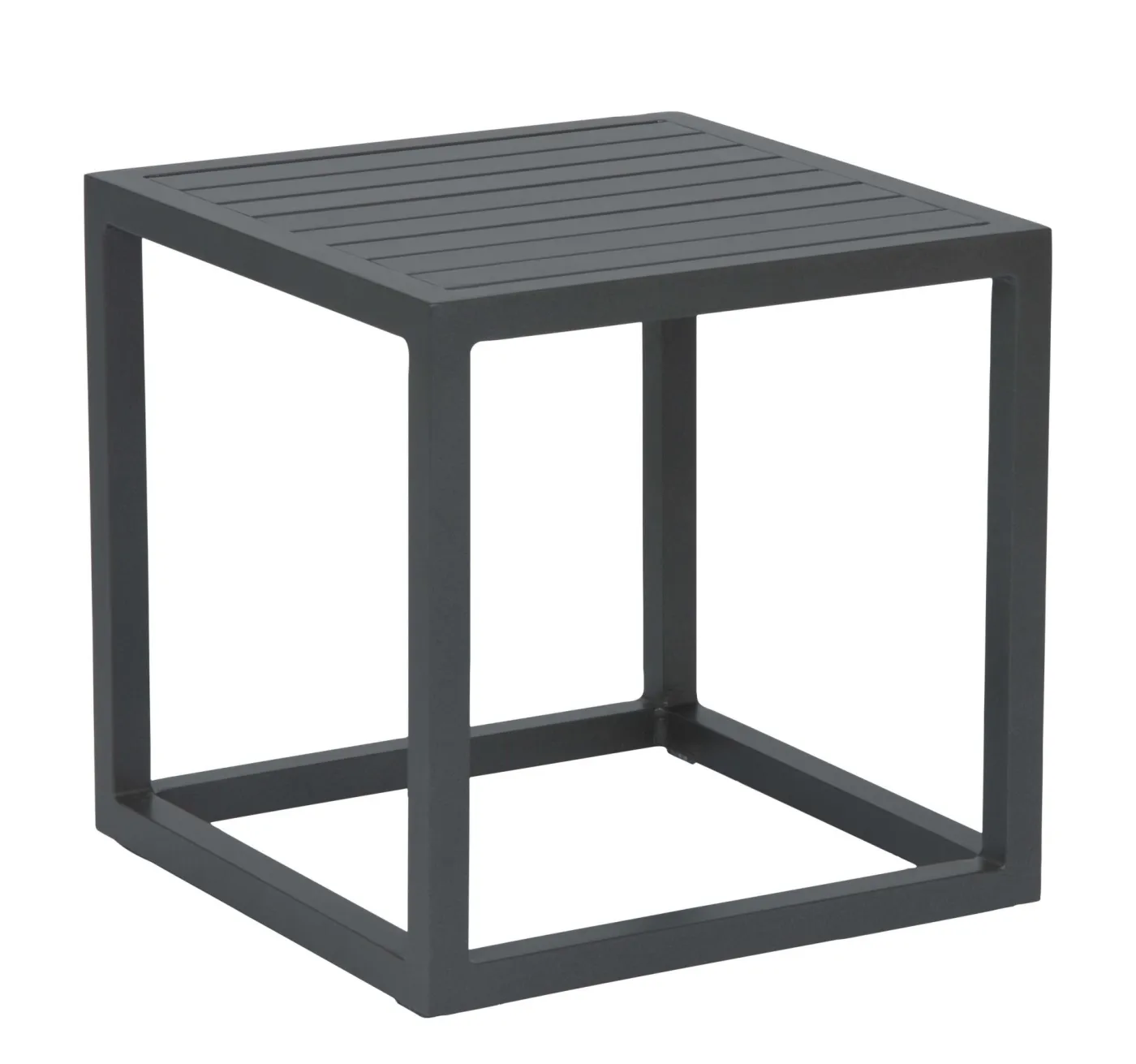STERN Beistelltisch Outdoor ROBIN