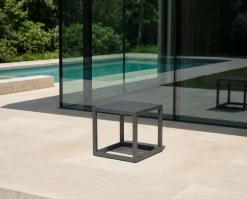STERN Beistelltisch Outdoor ROBIN