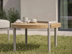 STERN Beistelltisch Outdoor TARO