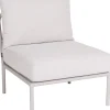 STERN Gartenlounge-Element ROMY