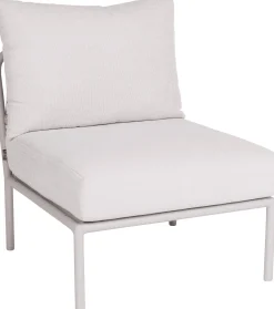 STERN Gartenlounge-Element ROMY