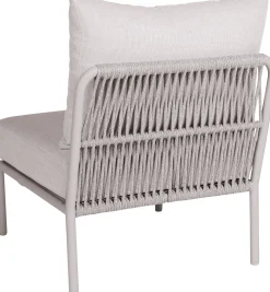 STERN Gartenlounge-Element ROMY