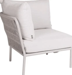 STERN Gartenlounge-Element ROMY