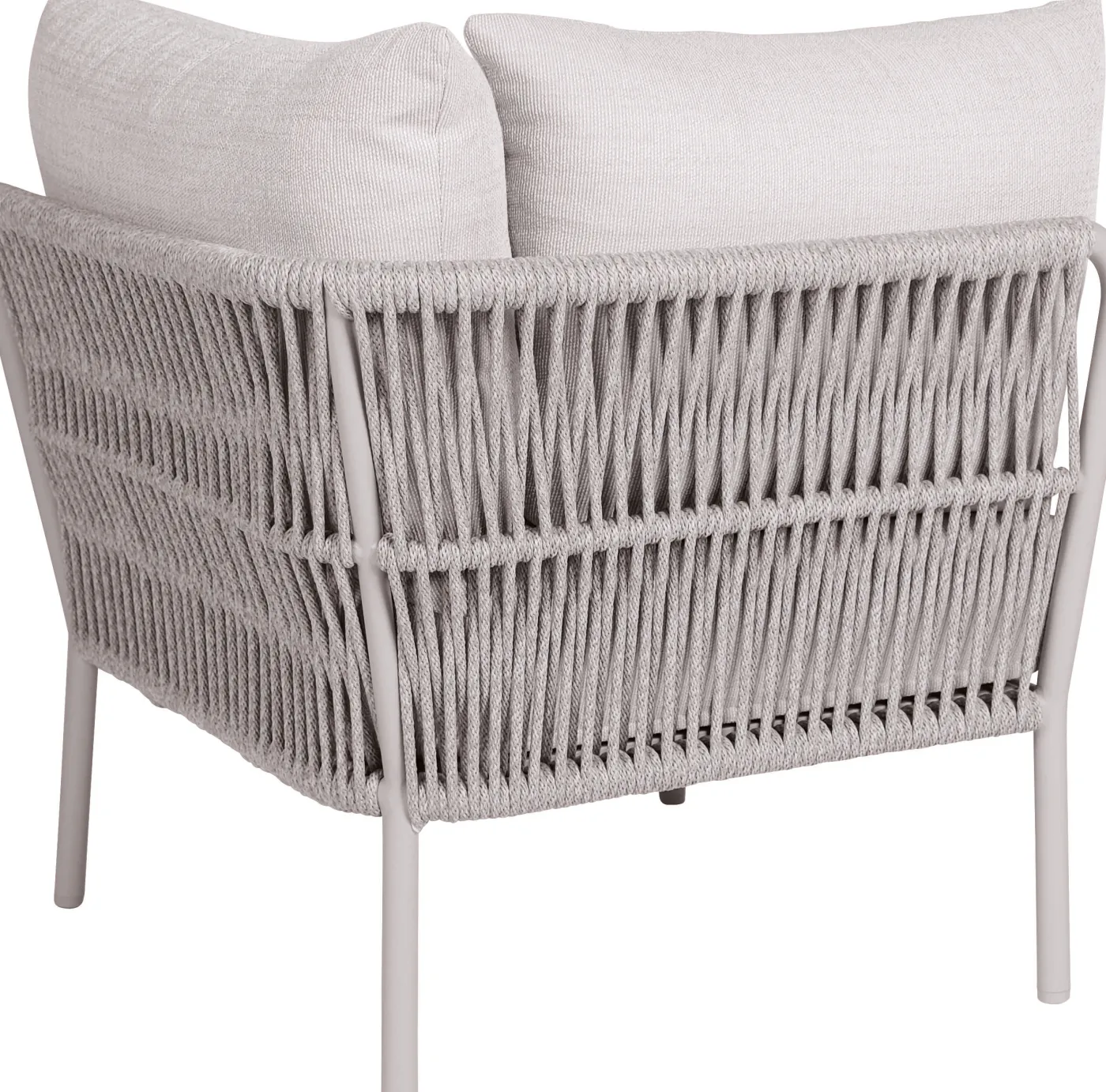 STERN Gartenlounge-Element ROMY