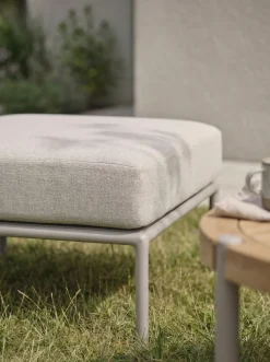 STERN Gartenlounge-Element ROMY