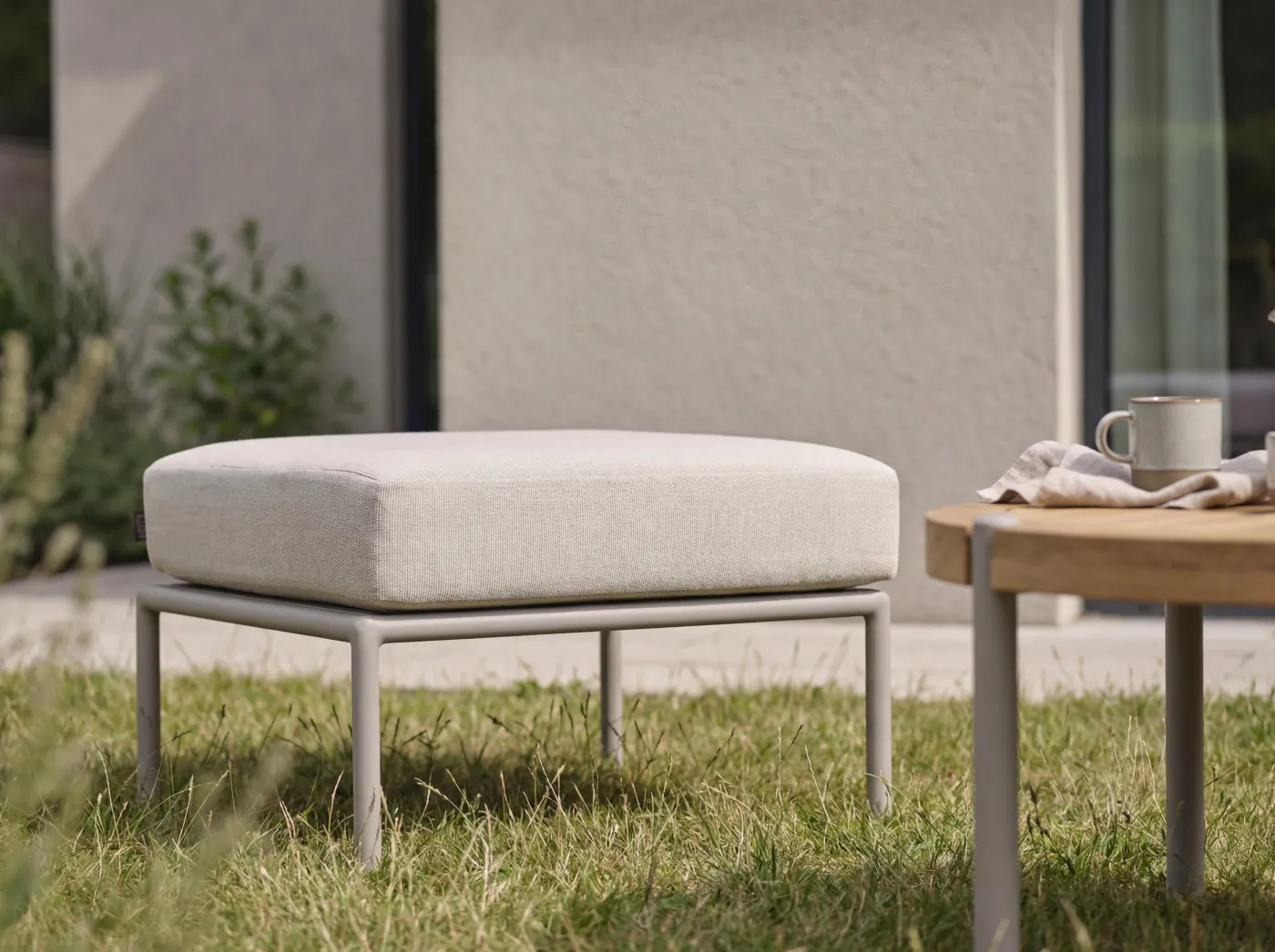 STERN Gartenlounge-Element ROMY