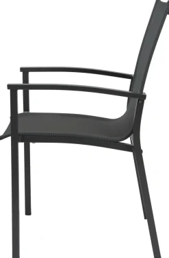 STERN Gartenstuhl EVOEE