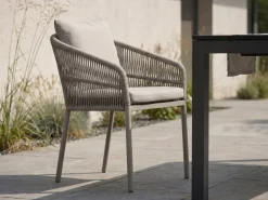 STERN Gartenstuhl JELLA