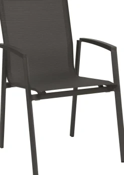 STERN Gartenstuhl NEW TOP