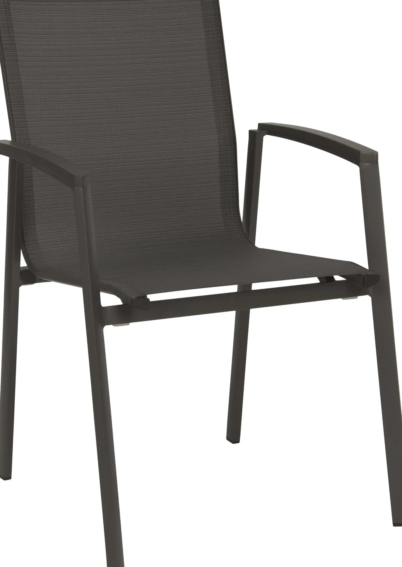 STERN Gartenstuhl NEW TOP