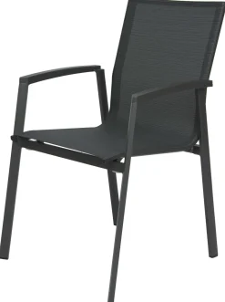 STERN Gartenstuhl NEW TOP