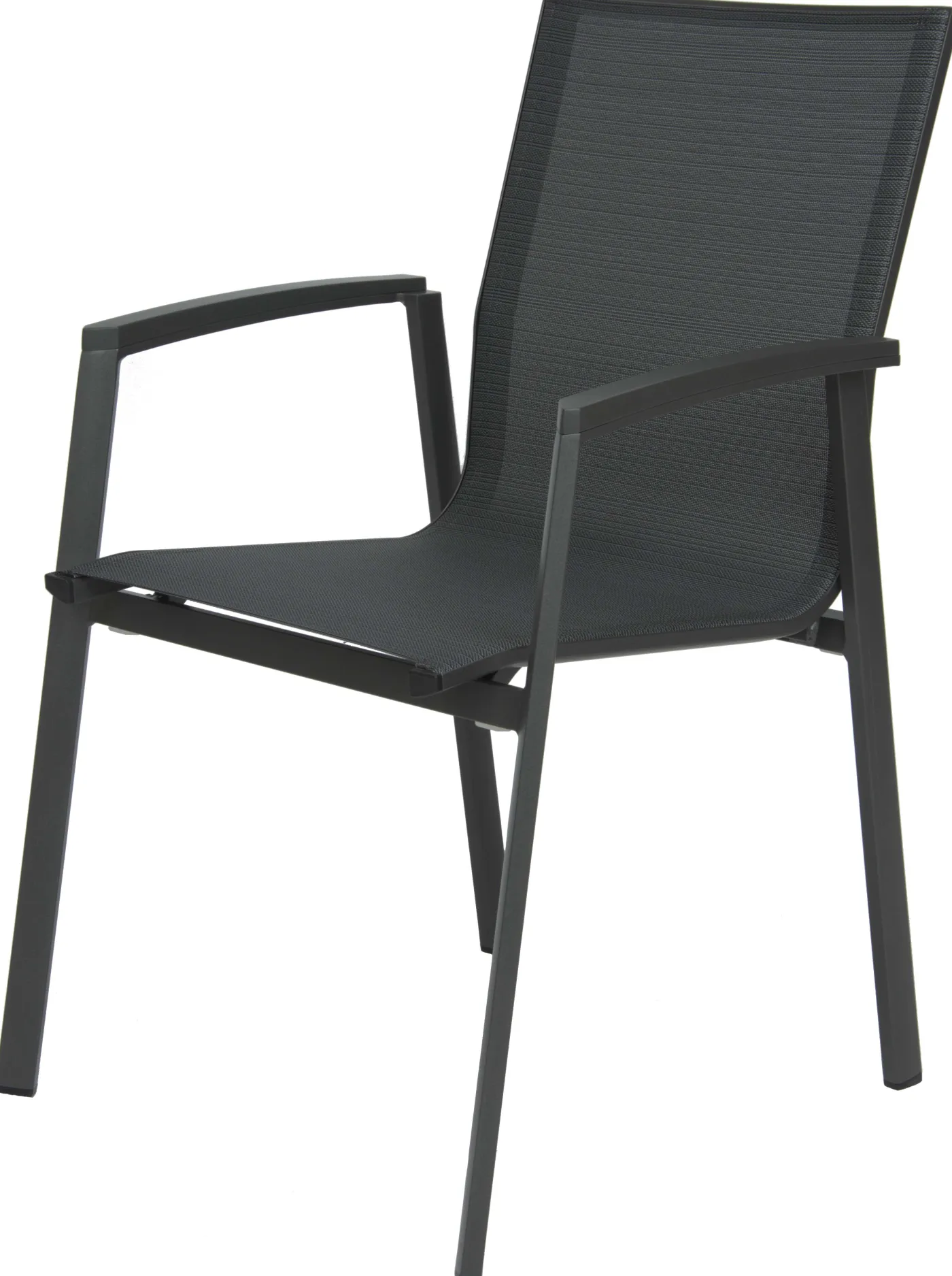 STERN Gartenstuhl NEW TOP