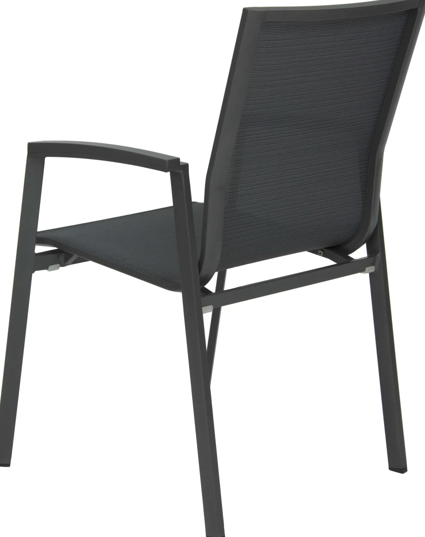 STERN Gartenstuhl NEW TOP