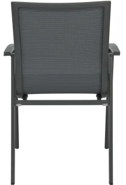 STERN Gartenstuhl NEW TOP