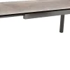 STERN Gartentisch SILVERSTAR