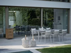 STERN Outdoorteppich